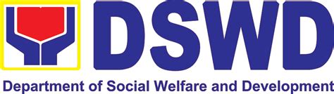 dswd hrmis|DSWD PMS Portal .